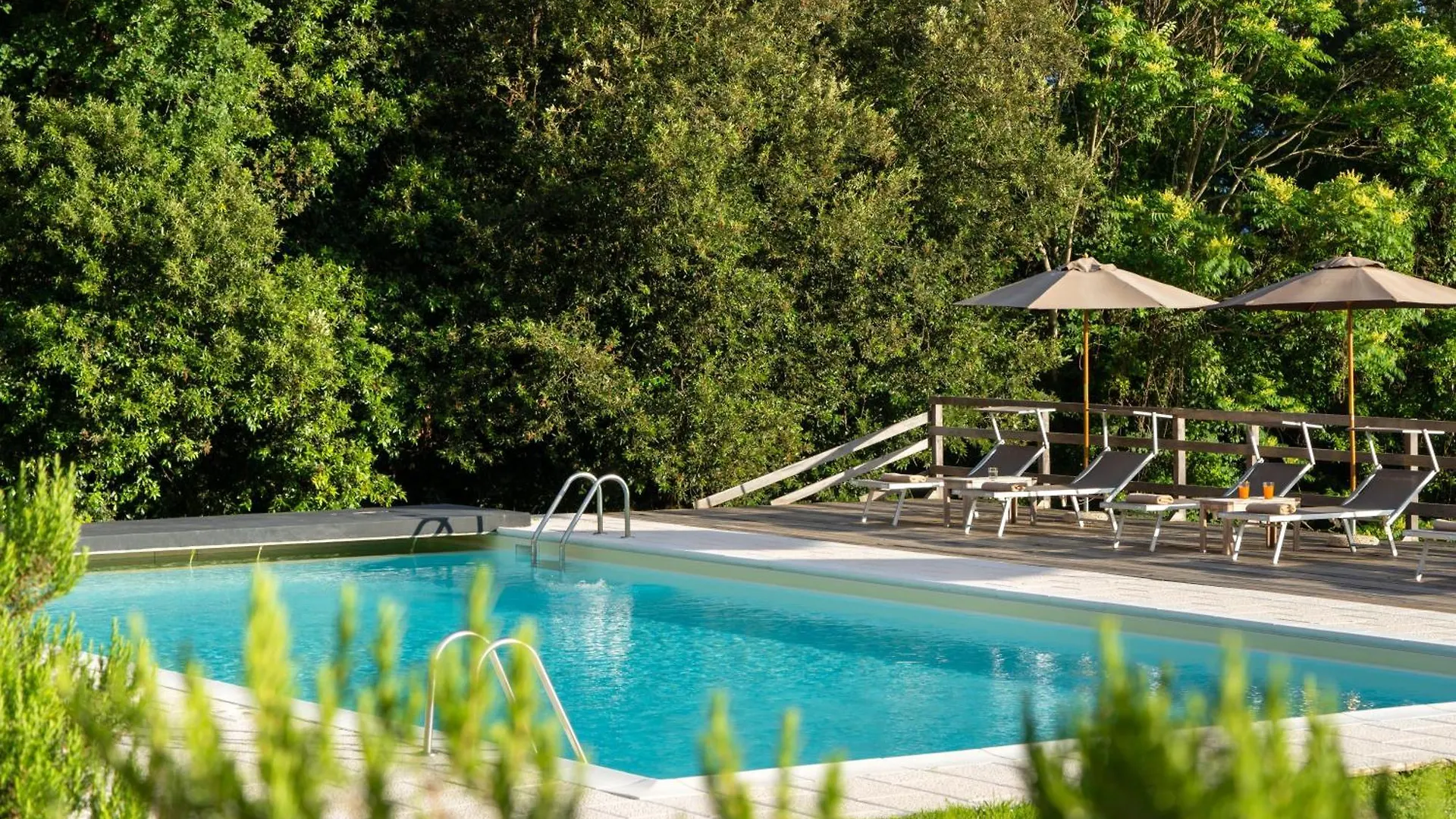 Podere Castellare Pelago Фермерский дом