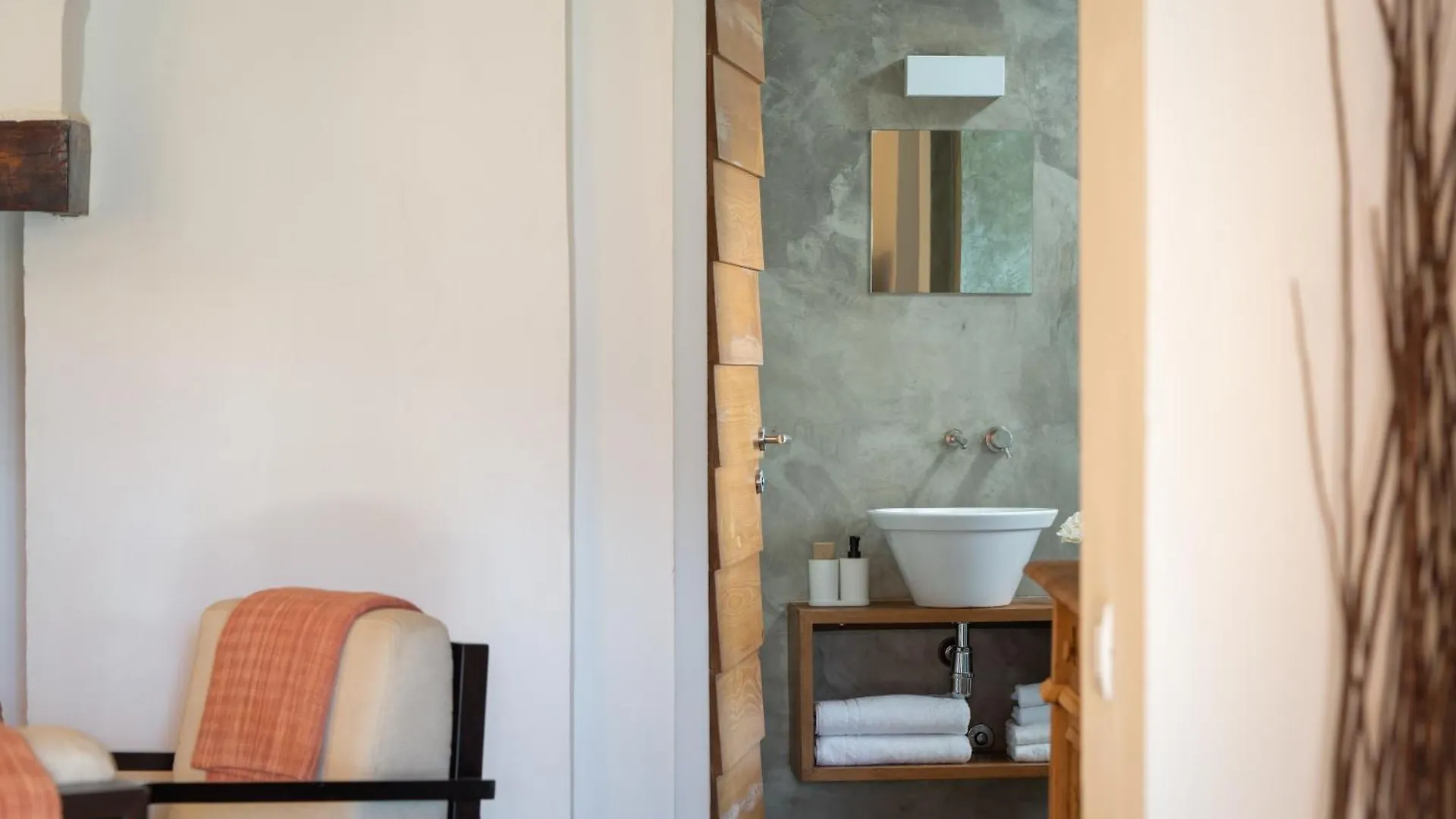 Podere Castellare Pelago 0*,  Италия